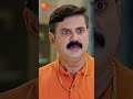 Is Sudhakar’s secret revealed? I Jagadhatri #shorts I Mon- Sat 7:30 PM I Zee Telugu  - 00:49 min - News - Video