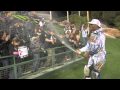 Supercross - 2011 Preview 