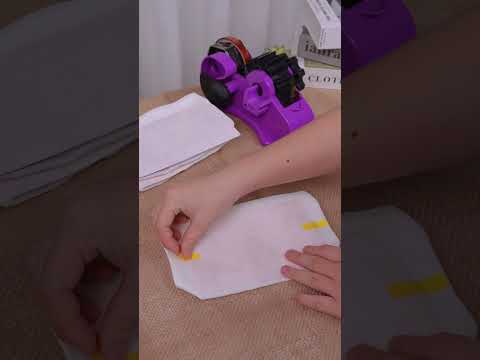 Túi bút vải Canvas SNH48 #tooyoo #intheoyeucau #snh48 #idol #tuicanvas #snh48teamhii #dodunghoctap