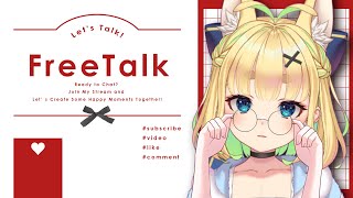 【初見さん歓迎｜朝活】名前を呼んでみんなに「おはよう」「いってらっしゃい」エール送る配信【6/23(月)】