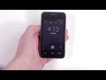 Alcatel One Touch POP D1 - Мини-обзор от Buyon.ru