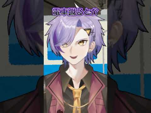 thumbnail_h9hBOozZoKk
