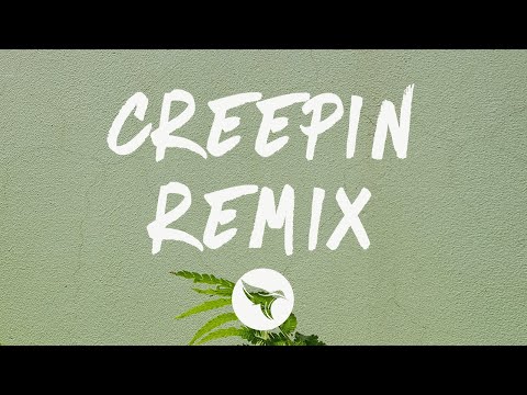 Metro Boomin' - Creepin' (Remix) (Lyrics) Feat. The Weeknd & 21 Savage & Diddy