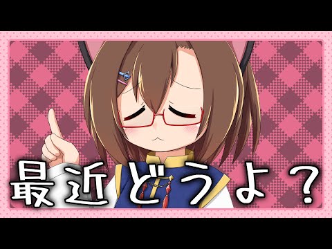 thumbnail_h9kNTnokkM0