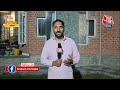 Tihar जेल में Baramulla MP Engineer Rashid पर जानलेवा हमला! पार्टी ने की स्वतंत्र जांच की मांग  - 03:47 min - News - Video
