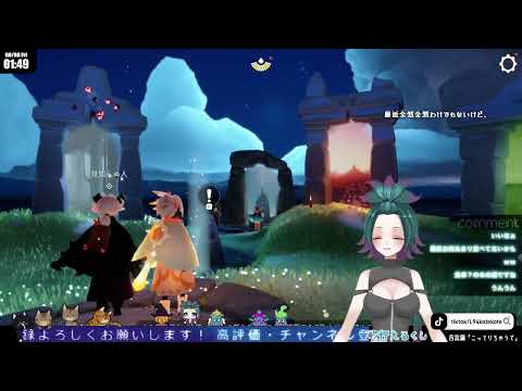 thumbnail_h9mqMeOxNOo