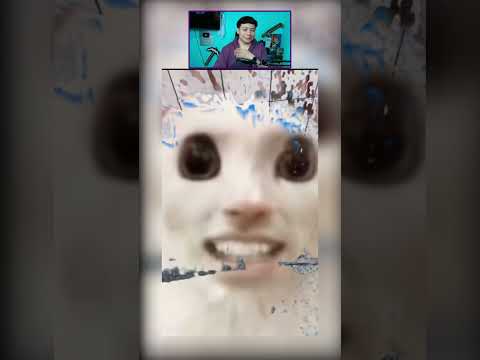 SUBEME LA RADIO #shorts