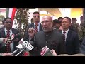 CM Biren Singh Addresses Unfortunate Incident: Investigation Launched | Manipur Security Concerns  - 00:00 min - News - Video