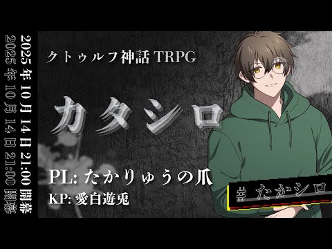 thumbnail_h9qx66pXUDg