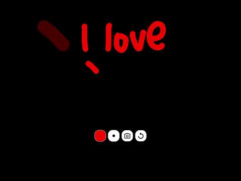 ❤️❤️❤️❤️❤️😘😘😘🥰🥰🥰🥰❤️❤️❤️❤️