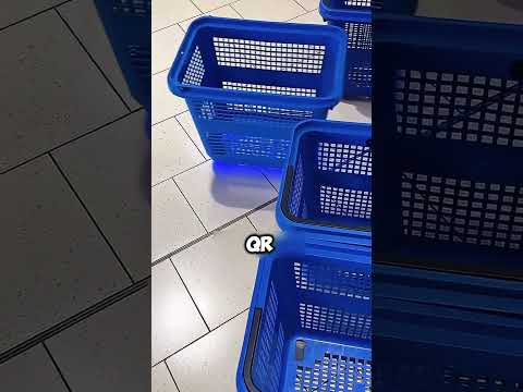 😲 3 Гениальных Японских Изобретения, Которые Шокируют!