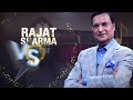 Indian Idol 14 में लगेगी Aap Ki Adalat | Rajat Sharma के तीखे सवालों का सामना करेंगे कंटेस्टेंट  - 00:16 min - News - Video