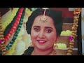 Mann AtiSundar | 14 Sept 2025 | Sunday Special | Dangal TV  - 30:32 min - News - Video