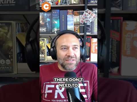 video screenshot