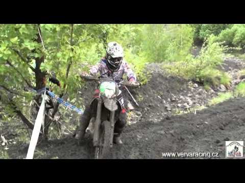 endurosprint Walbrzych 12.5.2013 