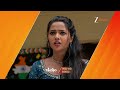 Jayam Promo - 24 Sep 2025 - Monday to Sunday at 8 PM - Zee Telugu  - 00:10 min - News - Video