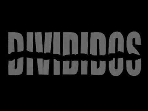 Divididos- Como un cuento