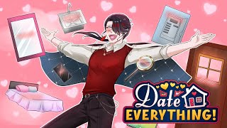 Vox Akuma Dates Everything
