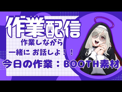 thumbnail_hA-PXsDvLMw