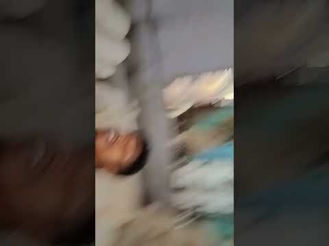 hindi 🥰🧎#short 🫂#video @_❤️‍🩹❤️‍🩹