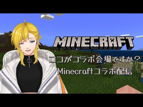 thumbnail_hA3oThuToqM