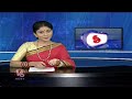 Sonia Gandhi Campaign For Rahul Gandhi At Rai Bareli | V6 Teenmaar  - 01:53 min - News - Video