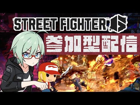 thumbnail_hA4UTTg128Y