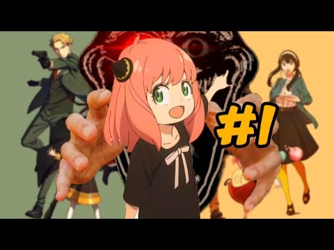 This little girl want to become strongest to revenge Chhota beta and his gang 😱