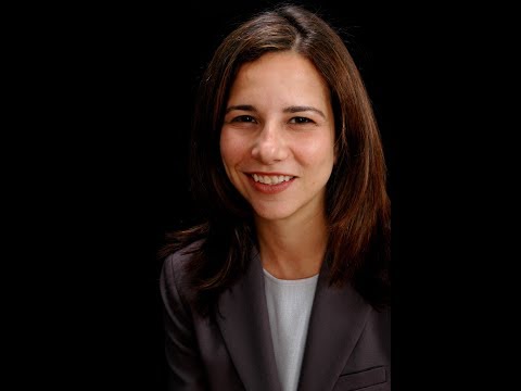 In this podcast, Jenifer Lightdale, MPH, MD (Division Chief, Pediatric Gastroenterology and Chief Quality Officer, UMass Memorial Children's Medical Center) discusses her latest research showing that capnography monitoring reduces respiratory compromise during procedural sedation and why hospitals and clinicians should be open to using technology to avoid adverse events and patient deaths. In this podcast, Jenifer Lightdale, MPH, MD (Division Chief, Pediatric Gastroenterology and Chief Quality Officer, UMass Memorial Children's Medical Center) discusses her latest research showing that capnography monitoring reduces respiratory compromise during procedural sedation and why hospitals and clinicians should be open to using technology to avoid adverse events and patient deaths.