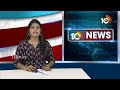 BRS MLA Sabitha Indra Reddy Door to Door Election Campaign | కౌకుంట్లలో సబితారెడ్డి ఇంటింటి ప్రచారం  - 02:20 min - News - Video