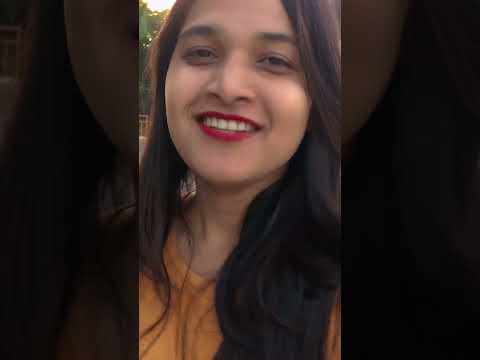 🤣🤣😂😂 #entertainment #song #music #love #bollywoodcoversongs #lovesong