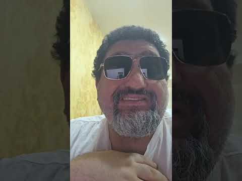 ‼️⁉️‼️تحديث الاسواق المالية. دهب فضة و عملات.🥁🥁🥁٢٥ شباط ٢٠٢٦