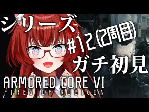 thumbnail_hA9KHFJeyw8