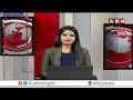 ఇద్దరు కొడుకులు చల్లగా ఉండాలి | Pensioners Blessings CM Chandrababu & Pawan For Pension Hike|ABN  - 01:15 min - News - Video