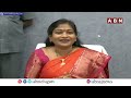 3నెలలు టైం ఇస్తున్న..పోలీసులకు మంత్రి స్ట్రాంగ్ వార్నింగ్ | Minister Anitha Warning To Police | ABN  - 03:06 min - News - Video