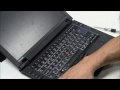 take apart lenovo l412 full version