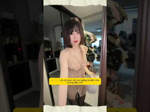 Học bảng chữ cái cùng chủ nhà🤣 #tieuyenthitv #shortvideo #reviewphim #funny #facts #haihuoc #viral