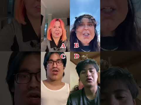 Kumataalleee #duet #funny #humor #funnyshorts #comedy #diynstitch #stitchtricks #memes #cat