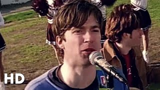 Nada Surf - Popular thumbnail