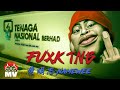 NAMEWEE FUCK TNB MALAYSIA (with eng sub)