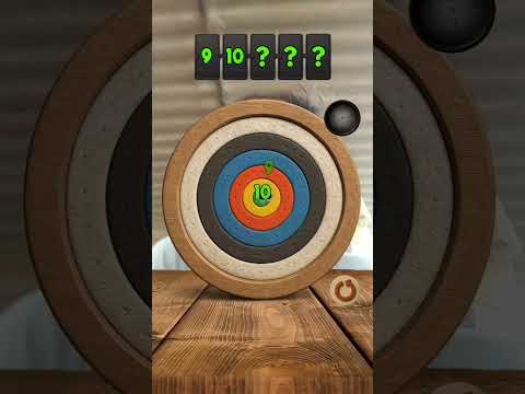 😱 new gem ↖️ #वायरल 🤔 #gaming #games #gem 😱 #music