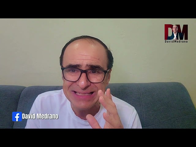ATLAS EN VENTA 🔴 🔥 LOS QUE PUEDEN COMPRARLO🟡 FUTBOL DE ESTUFA al MOMENTO 🚨 DAVID MEDRANO NOTICIAS
