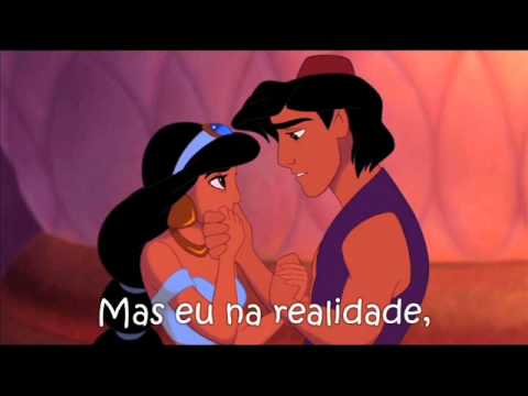 Aladdin Mau Mau Aladdin Mau Mau