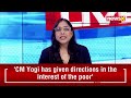 Oscar For Life Founder Vibha Tomar Slams SC Order, Calls Stray Dog Shelter Move ‘Impractical’  - 22:59 min - News - Video