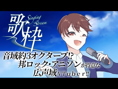 thumbnail_hALbNXrlcaQ