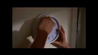 Energizer aborde les piles usagées