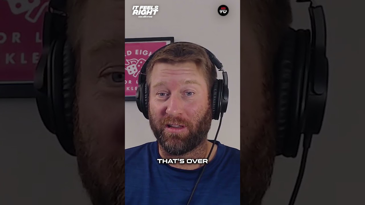 Will anyone ever touch Anna Leigh Waters' triple crown record? 🤔 #pickleball #pickleballislife