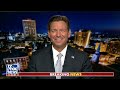 Ron DeSantis: I think I witnessed the unofficial end of the Biden campaign  - 04:07 min - News - Video