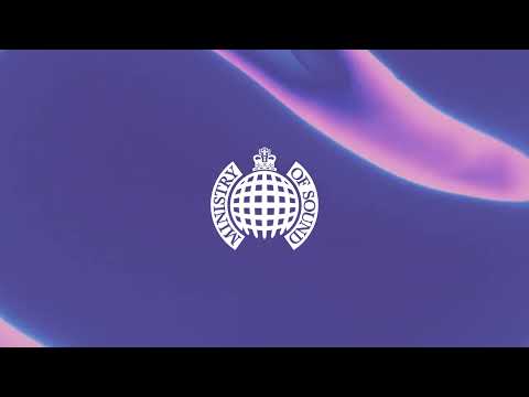 Clean Bandit x Anne-Marie x David Guetta - Cry Baby (Ruger Remix) |
Ministry of Sound