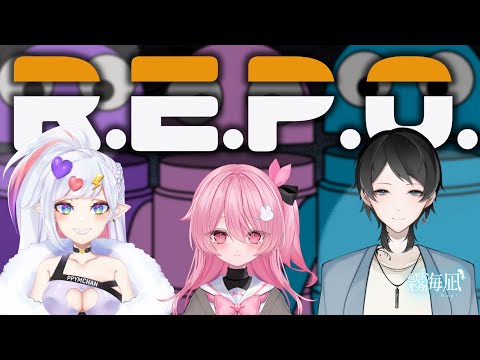 thumbnail_hARtMRPyiTM
